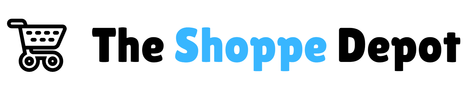 The Shoppe Depot